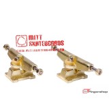 Trucks Gold
