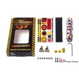 Fingerboard kompletny