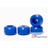 Nolliewheels classic blue