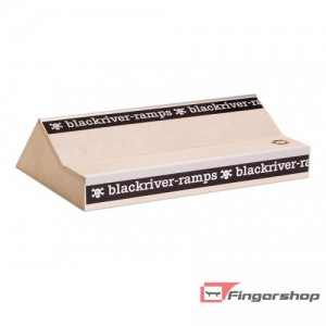blackriver-ramps+ Jay Ramp