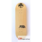 Berlinwood Deck Elias Assmuth 