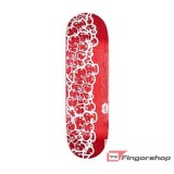 BerlinWood Wide Shape "Shin BerlinWood"