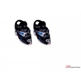 Fingershoes