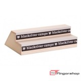 +blackriver-ramps+ Box 5
