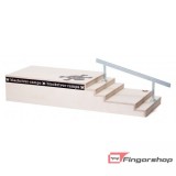 +blackriver-ramps+ Double Stairsetup