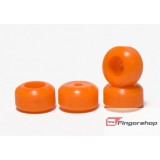 Nolliewheels classic orange