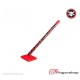 blackriver-ramps+ Pole red