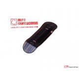 G IV heban extra wide