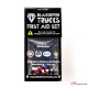 Blackriver Trucks First Aid Bushings Ultimate Pack 