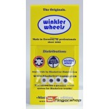 Winkler wheels