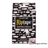Rip Tape tuning set