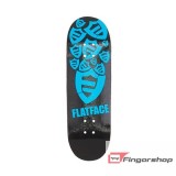 Berlinwood-