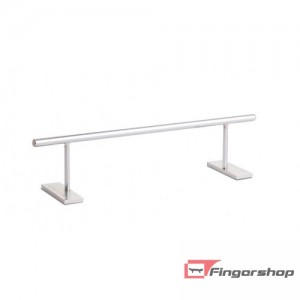 blackriver-ramps+ Ironrail