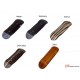 Fingerboard kompletny-Exotic